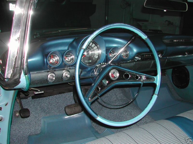 1960 impala blue orig 5.jpg